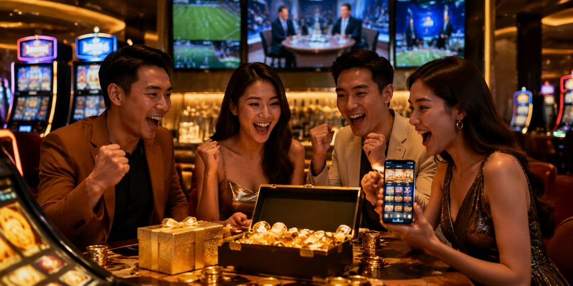 huy88 Mặt Trời Megaways