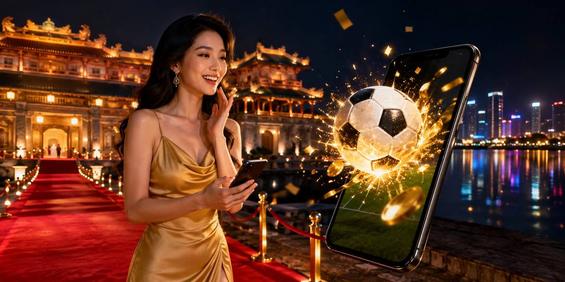 huy88 Dice Việt