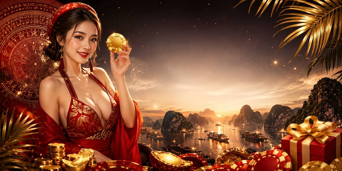 huy88 Những gì có trong sảnh casino huy88