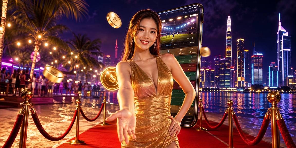 huy88 Cài ứng dụng huy88 trong 3 bước