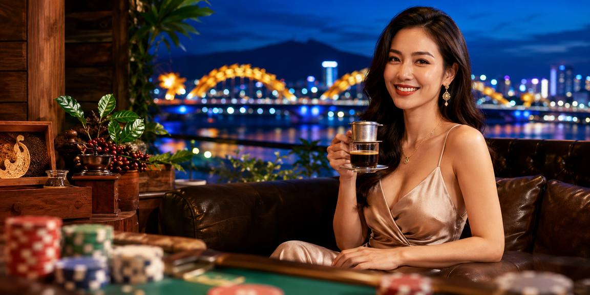 huy88 Limbo Ngay tại huy88 – Hệ Số Nhân, Luật Rõ Ràng
