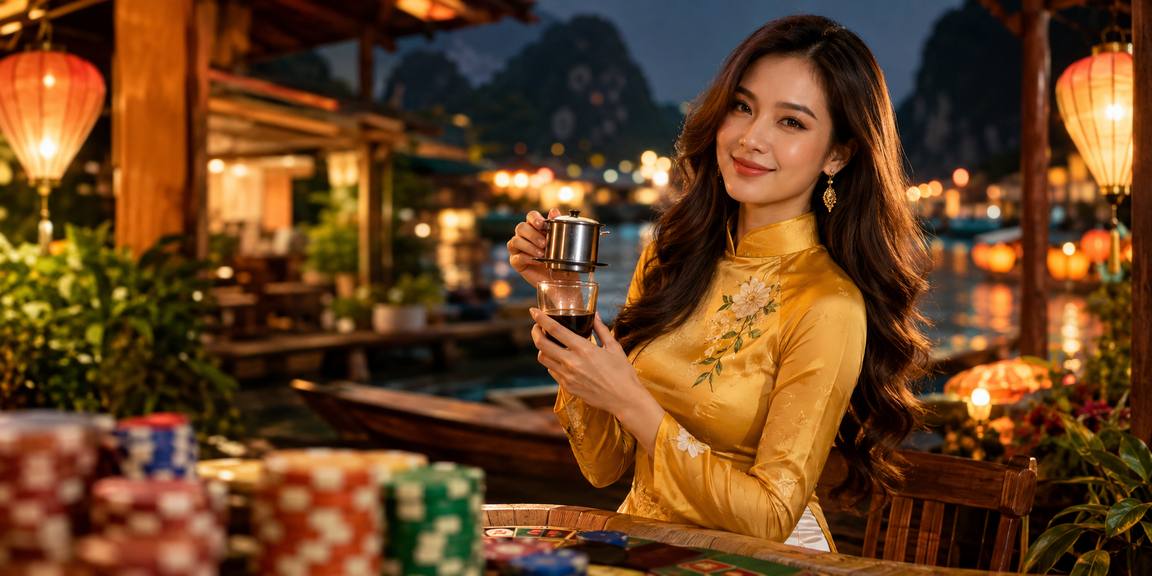huy88 Thể Thao Đua Xe